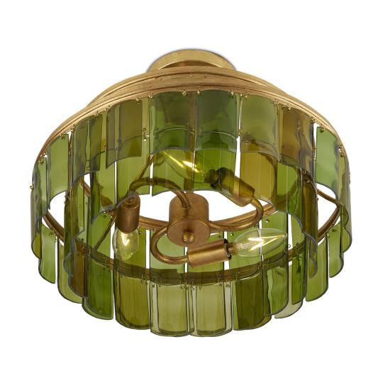 elegans zold uveg csillar borozo etterem borospincemediterran klasszikus menynezeti lampa vintage ebedlo konyha villa kastely etterem quintesse.jpg